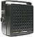 CB radio external speaker model Aries 701